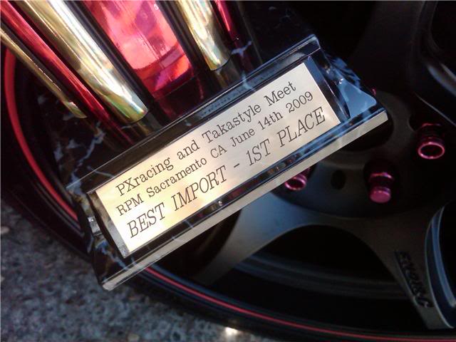 Name:  takawin.jpg
Views: 53
Size:  45.3 KB