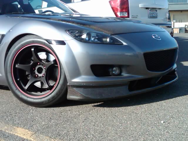 Name:  IMG00068-20090129-1502.jpg
Views: 44
Size:  56.7 KB