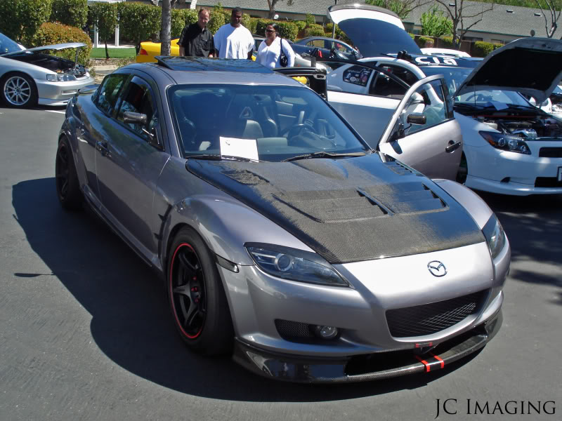 Name:  dkclose.jpg
Views: 38
Size:  109.2 KB