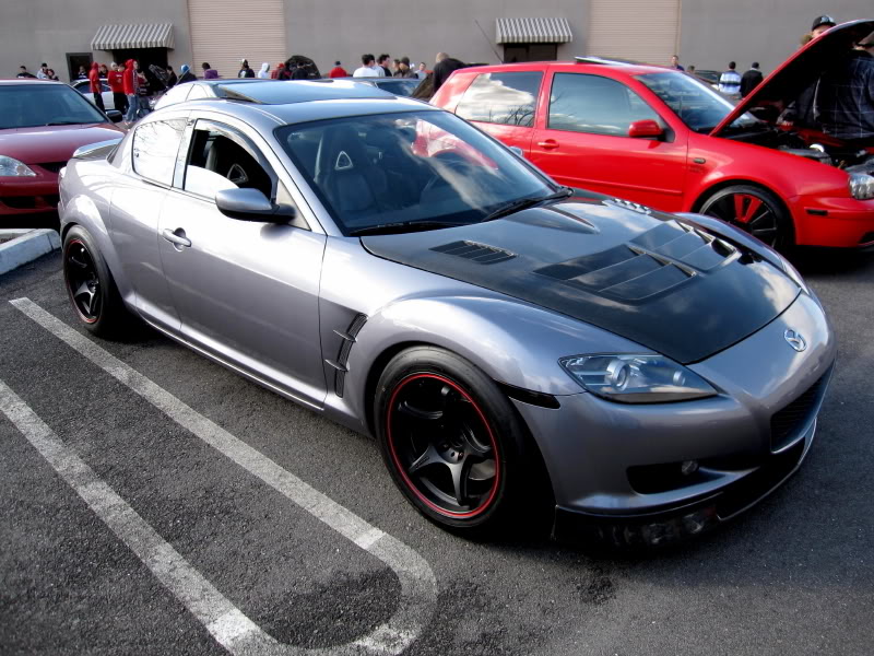 Name:  IMG_0997.jpg
Views: 64
Size:  124.3 KB