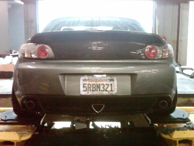 Name:  IMG00050-20090123-1621.jpg
Views: 55
Size:  55.3 KB