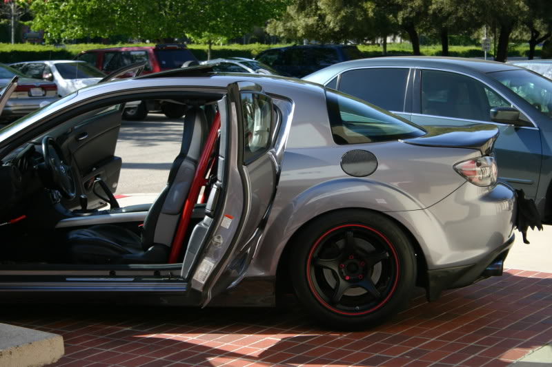 Name:  dkmovie3.jpg
Views: 48
Size:  87.4 KB