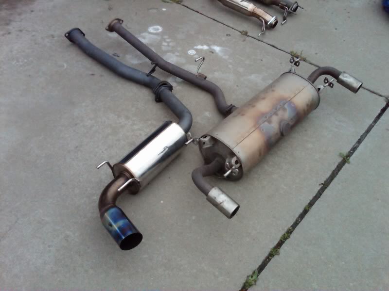 Name:  IMG00095-20090216-1305.jpg
Views: 53
Size:  47.9 KB