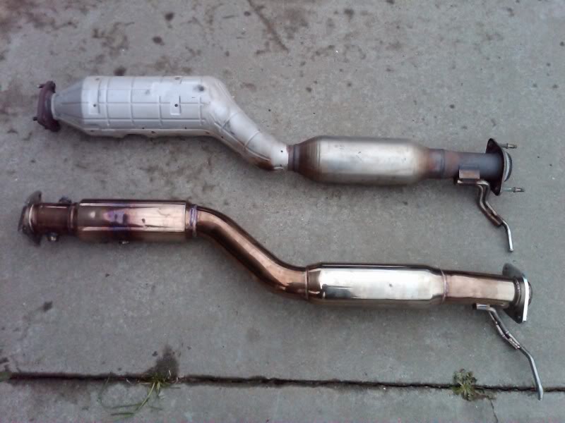 Name:  IMG00093-20090216-1303.jpg
Views: 42
Size:  56.8 KB