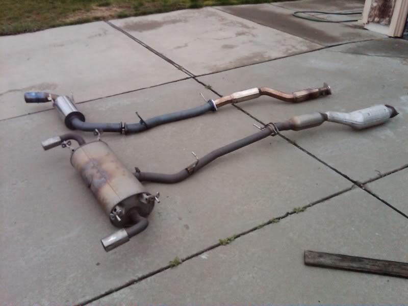 Name:  IMG00097-20090216-1307.jpg
Views: 42
Size:  44.5 KB