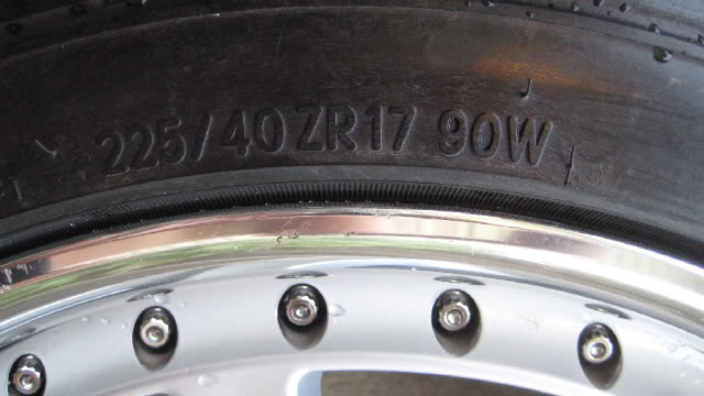 Name:  IMG_0643.jpg
Views: 347
Size:  43.1 KB