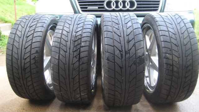 Name:  IMG_0635.jpg
Views: 364
Size:  58.6 KB