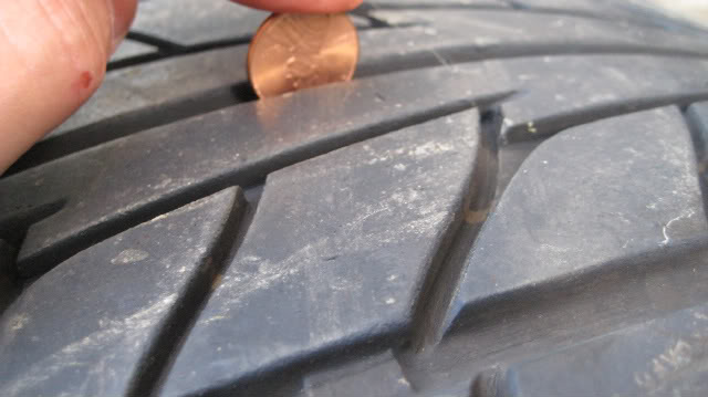 Name:  IMG_0638.jpg
Views: 308
Size:  35.0 KB