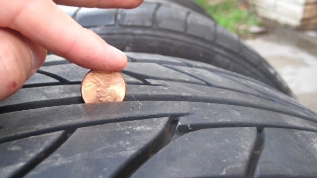 Name:  IMG_0639.jpg
Views: 313
Size:  34.7 KB