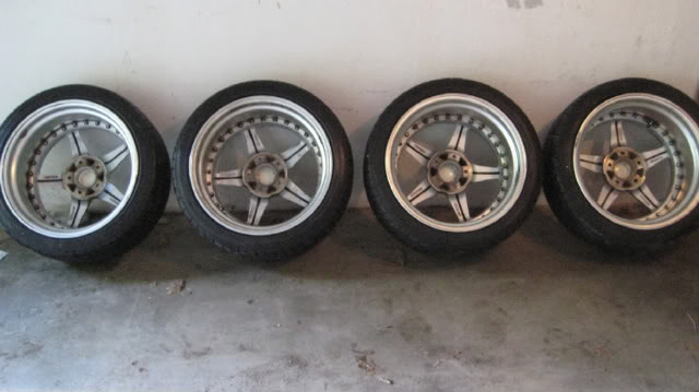 Name:  IMG_0668.jpg
Views: 411
Size:  38.8 KB