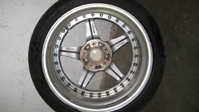 Name:  IMG_0670.jpg
Views: 348
Size:  47.7 KB