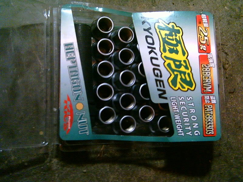 Name:  PICT0017.jpg
Views: 316
Size:  104.4 KB