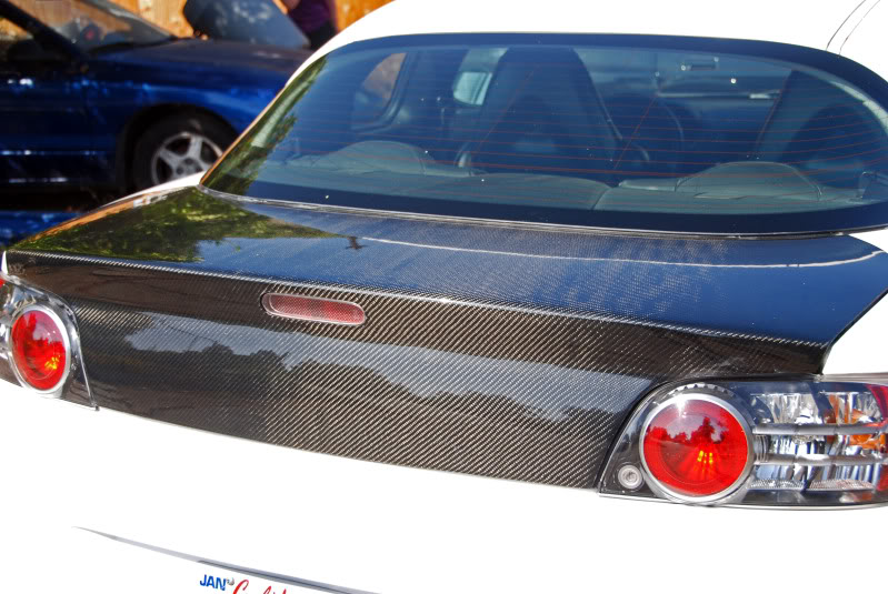 Name: trunk1.jpg
Views: 236
Size: 96.9 KB