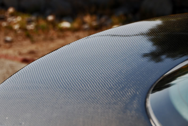 Name: trunk2.jpg
Views: 259
Size: 71.0 KB