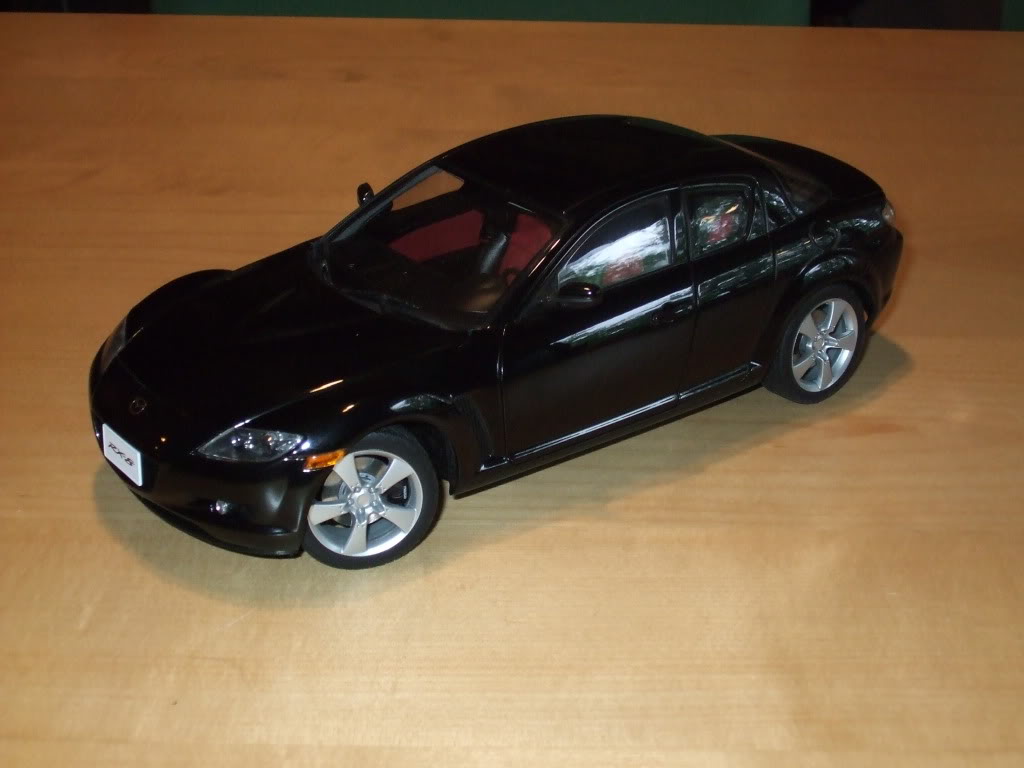 Name:  DSCF2107.jpg
Views: 60
Size:  74.9 KB