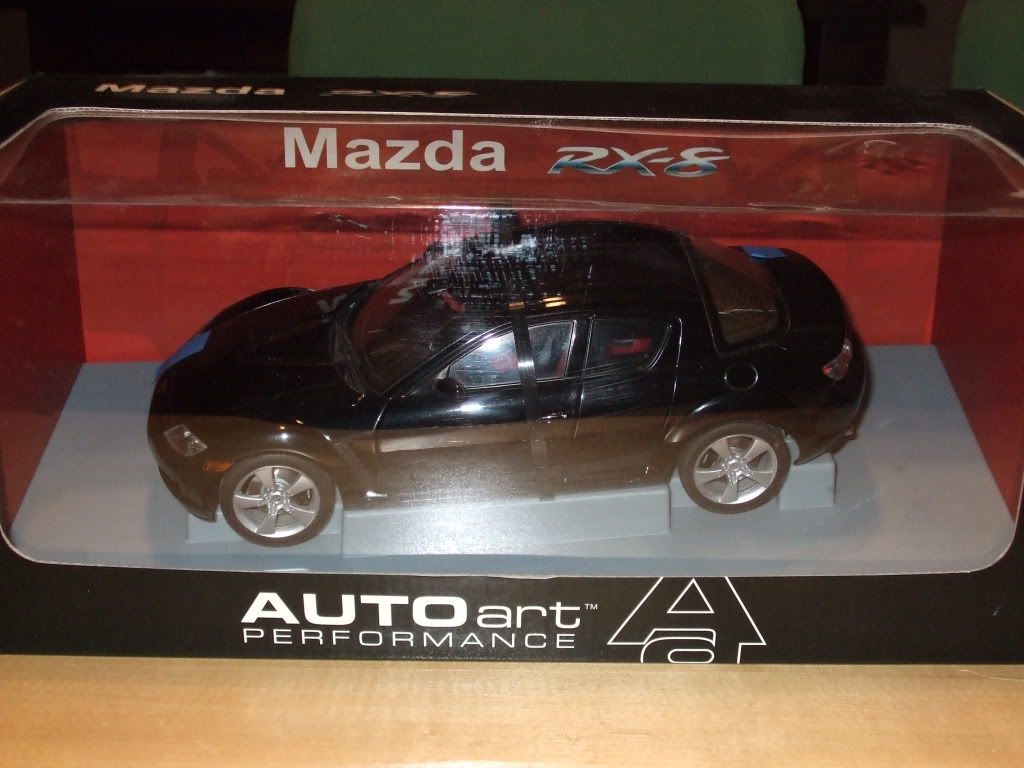 Name:  DSCF2109.jpg
Views: 64
Size:  103.7 KB