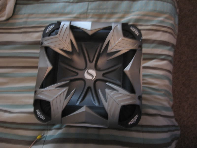 Name: 090.jpg
Views: 67
Size: 55.5 KB