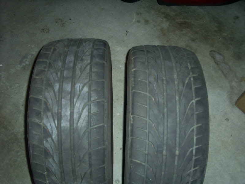 Name:  SUC50120.jpg
Views: 100
Size:  51.3 KB