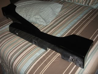 Name: 073.jpg
Views: 33
Size: 22.9 KB