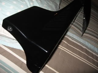 Name: 072.jpg
Views: 39
Size: 16.4 KB