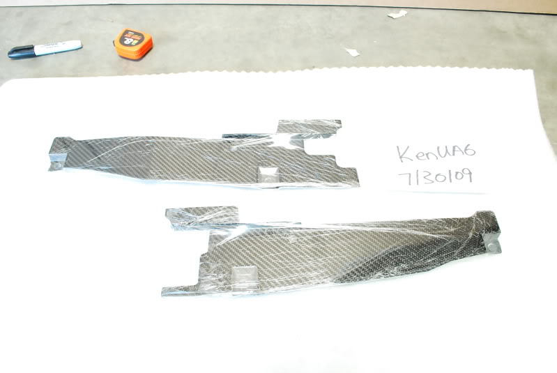 Name:  RX8coolingPlate1.jpg
Views: 94
Size:  76.6 KB