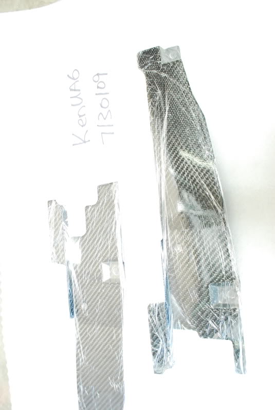 Name:  RX8coolingPlate2.jpg
Views: 80
Size:  84.8 KB