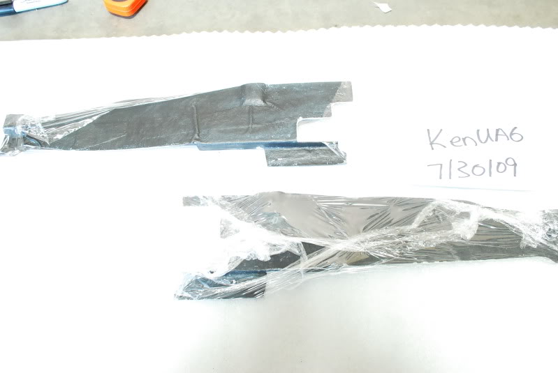 Name:  RX8coolingPlate3.jpg
Views: 83
Size:  69.7 KB