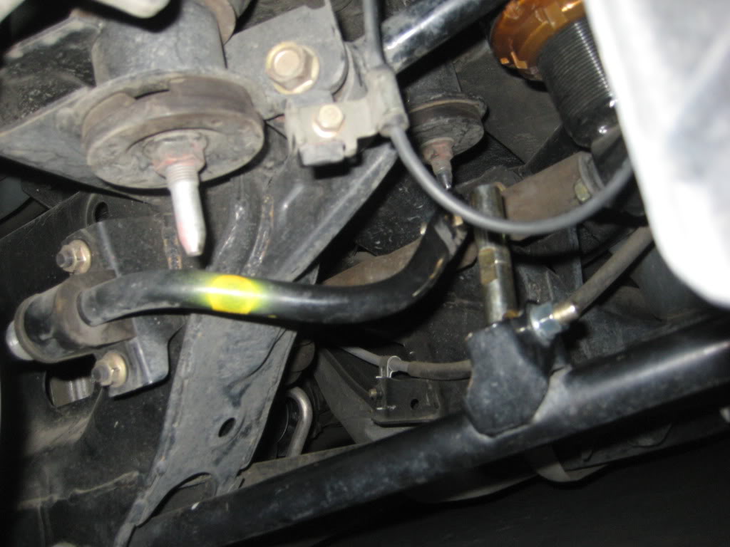 Name:  IMG_7961.jpg
Views: 64
Size:  93.4 KB