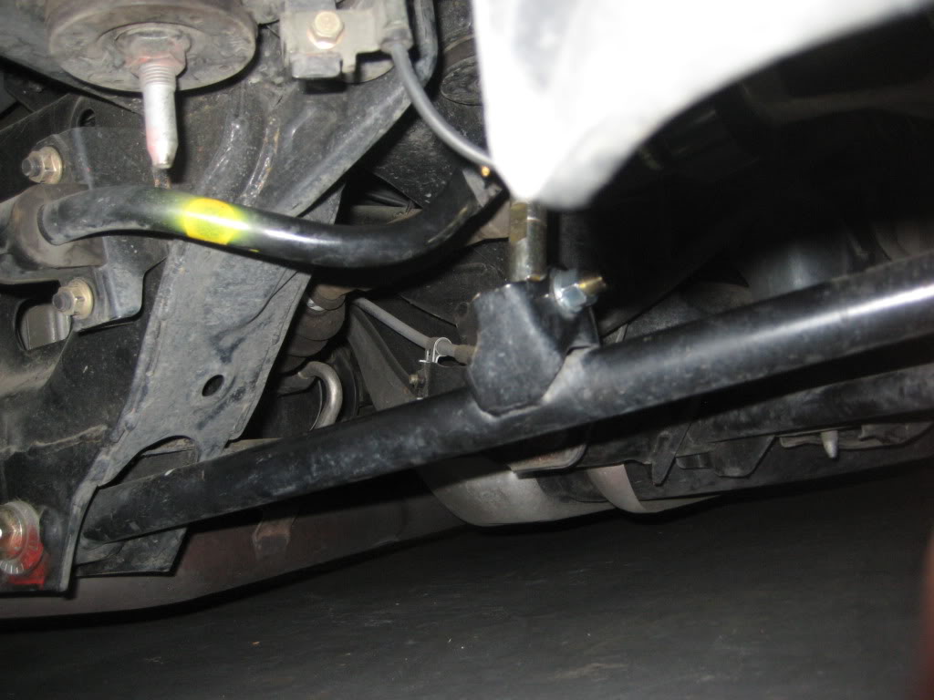 Name:  IMG_7962.jpg
Views: 54
Size:  92.6 KB