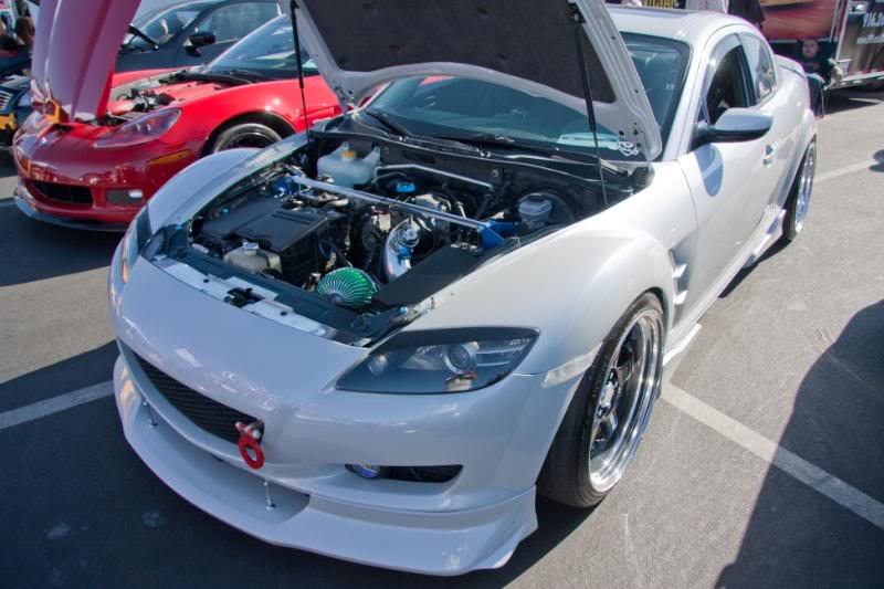 Name:  IMG_7987.jpg
Views: 93
Size:  62.2 KB