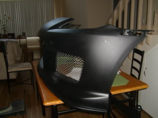 Name:  S7301825.jpg
Views: 37
Size:  47.9 KB