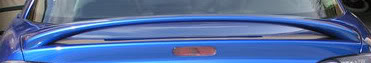 Name:  spoiler.jpg
Views: 20
Size:  6.8 KB