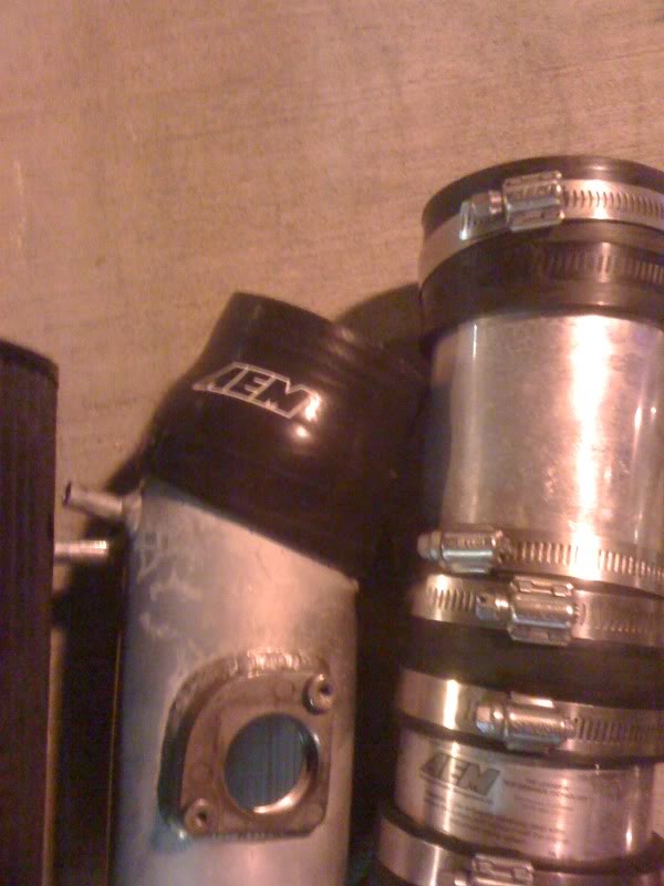 Name:  Louisianapics009.jpg
Views: 61
Size:  58.0 KB