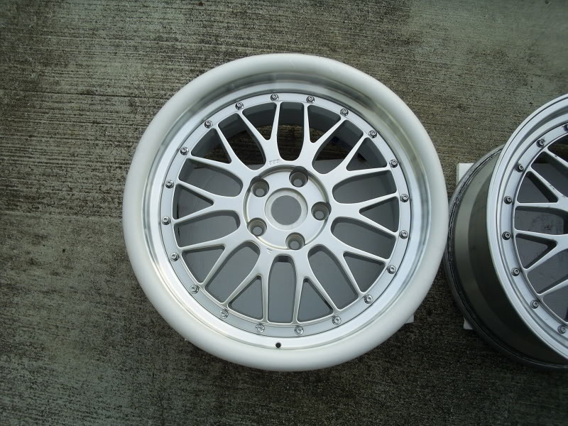 Name:  SUC50105.jpg
Views: 239
Size:  146.5 KB