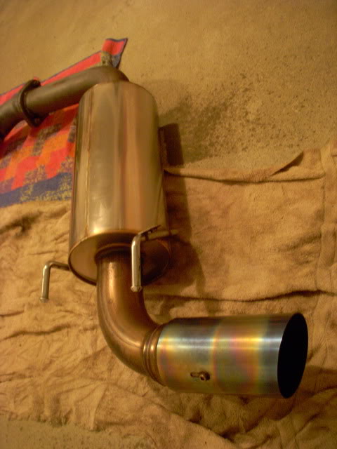 Name: DSCN1309.jpg
Views: 247
Size: 80.7 KB