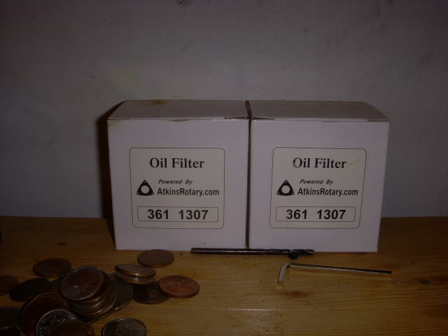 Name:  DSCN1313.jpg
Views: 254
Size:  60.1 KB