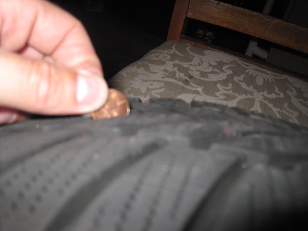 Name: IMG_1159.jpg
Views: 252
Size: 57.5 KB