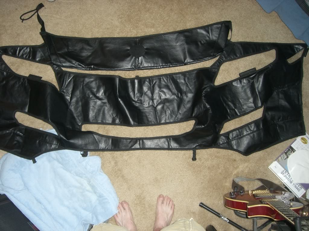 Name:  CIMG1620.jpg
Views: 84
Size:  181.3 KB