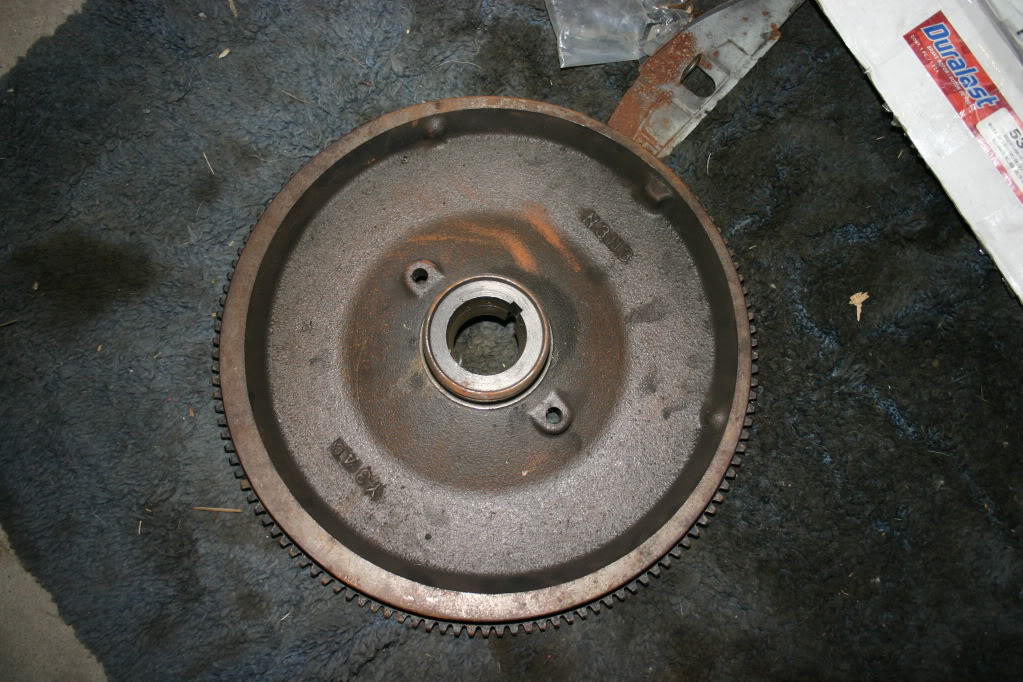 Name:  IMG_8214.jpg
Views: 58
Size:  175.5 KB