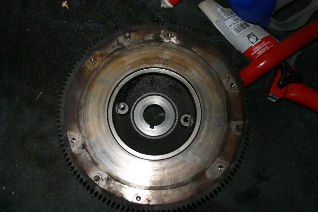 Name:  IMG_8217.jpg
Views: 66
Size:  106.0 KB