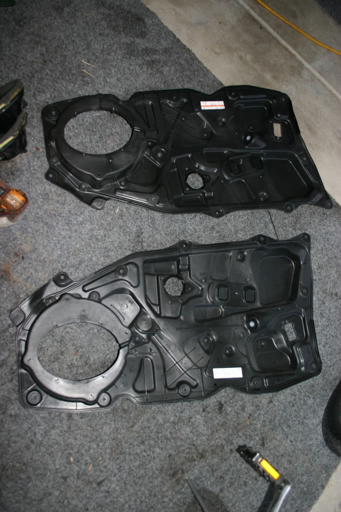 Name:  IMG_8207.jpg
Views: 67
Size:  149.7 KB