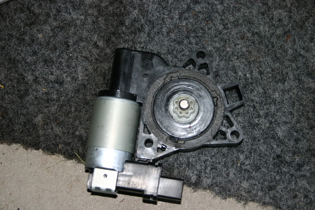 Name:  IMG_8201.jpg
Views: 69
Size:  237.9 KB