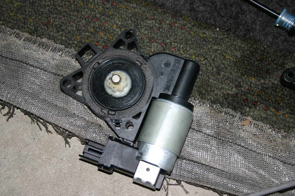 Name:  IMG_8202.jpg
Views: 55
Size:  239.2 KB