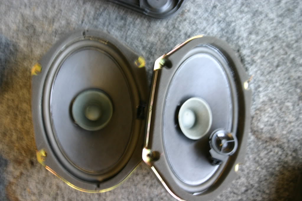 Name:  IMG_8224.jpg
Views: 57
Size:  94.2 KB