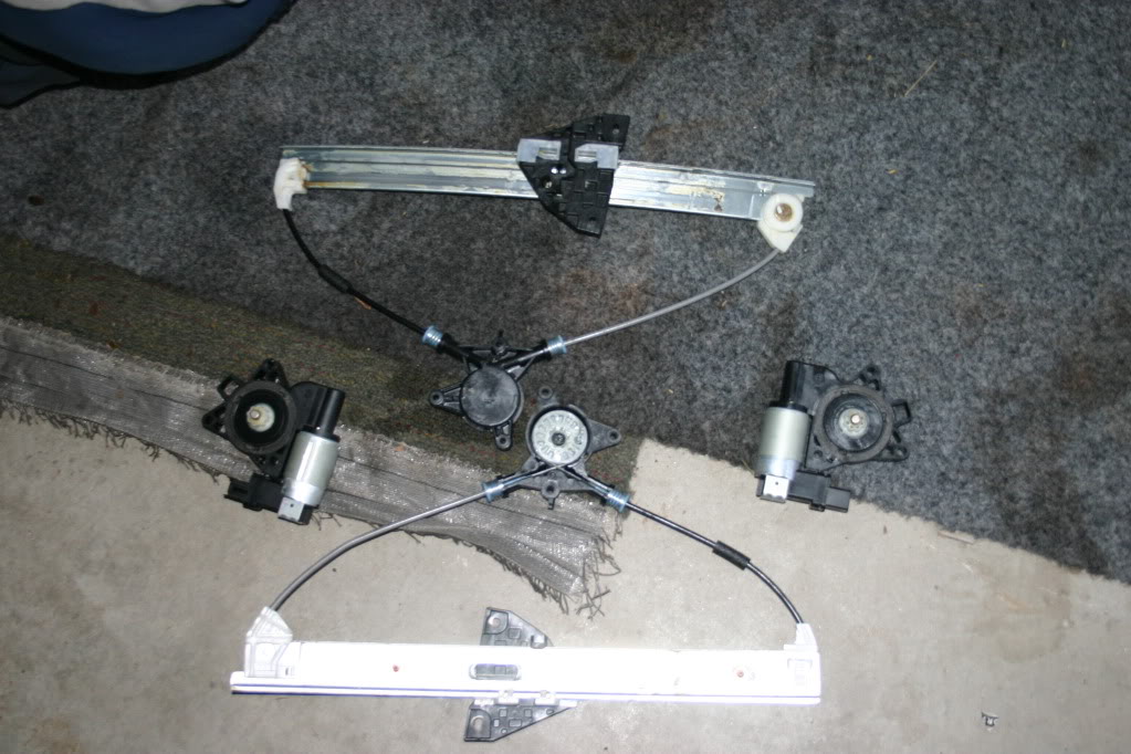 Name:  IMG_8200.jpg
Views: 66
Size:  135.5 KB