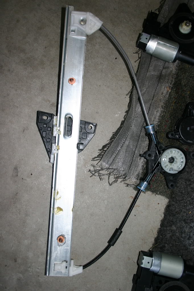 Name:  IMG_8203.jpg
Views: 70
Size:  161.3 KB