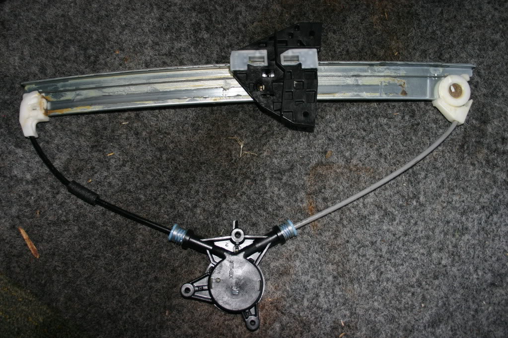 Name:  IMG_8204.jpg
Views: 58
Size:  237.6 KB