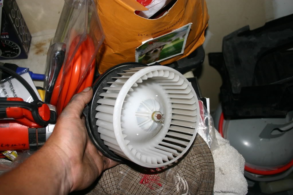 Name:  IMG_8222.jpg
Views: 50
Size:  124.3 KB