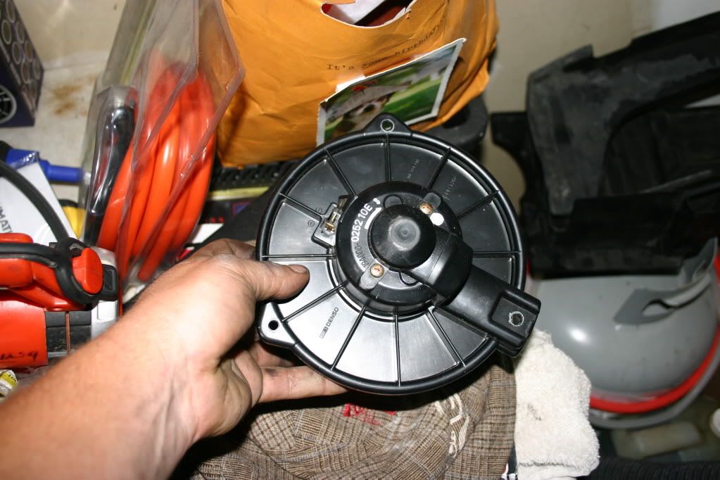 Name:  IMG_8223.jpg
Views: 69
Size:  132.3 KB