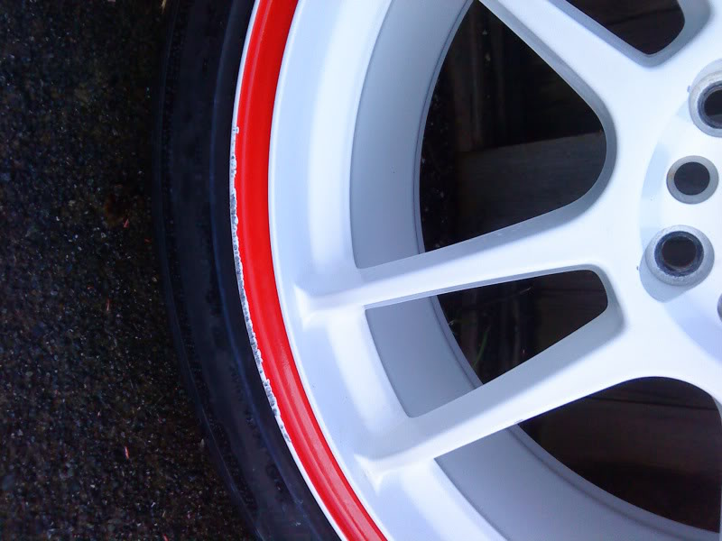 Name:  DSC00054.jpg
Views: 134
Size:  78.7 KB